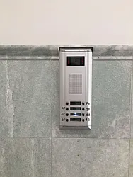 Rented by Amorelli Realty