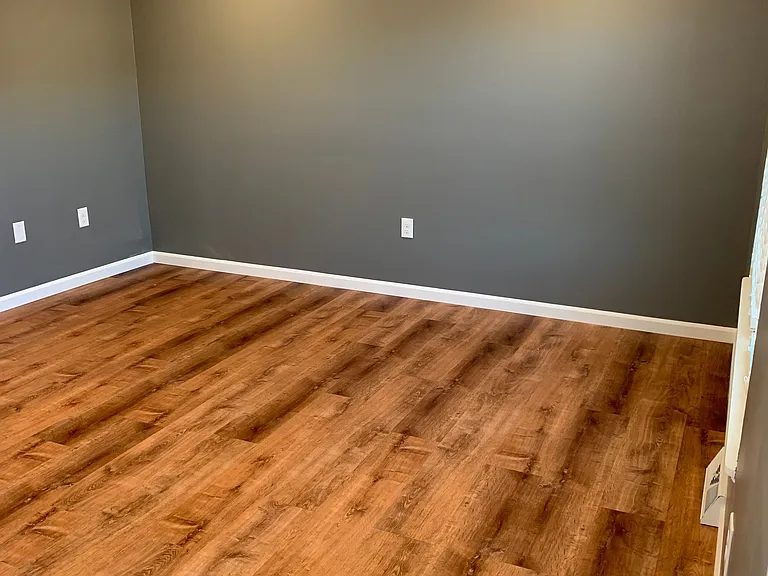 302 Northwinds Dr #302 — Photo 10