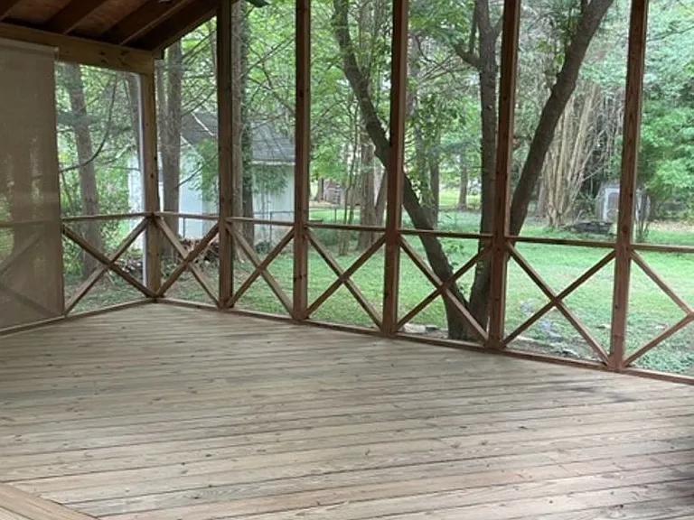 7705 Surreywood Pl — Photo 3