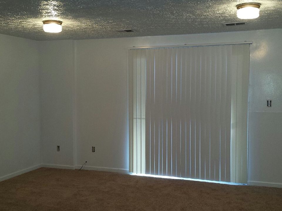 2nd image of 3609 Silver Spruce Cir