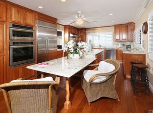 5555 Greenleaf Ave, Whittier, CA 90601