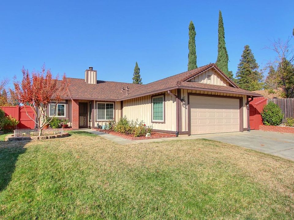 1st image of 7157 Minoress Way
