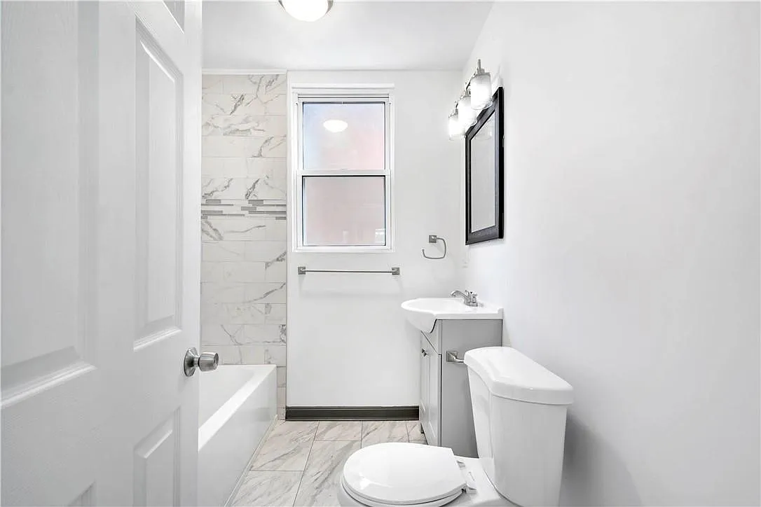 2 bed, 1300 sqft, $1,450 — Photo 3