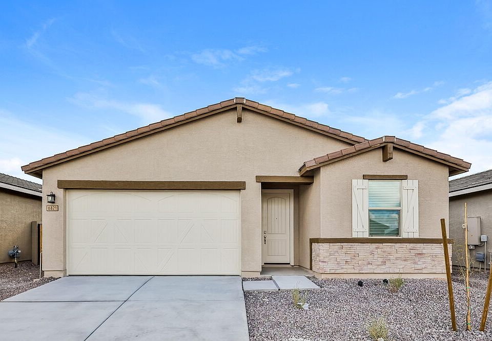 1st image of 6821 W Pedro Ln