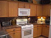 1st image of 2915 Meridian Bay Ln