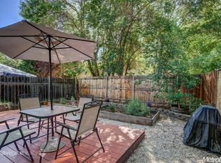3210 Lanham Way, Sacramento, CA