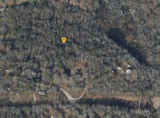 293 Kesler Rd, Nicholson, GA 30565