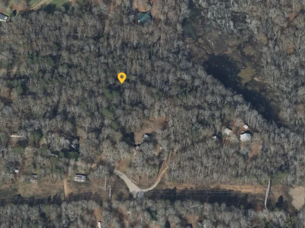 293 Kesler Rd, Nicholson, GA 30565