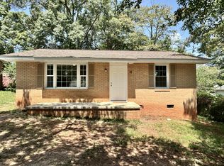 29 S Haven Dr, Greenville, SC 29617