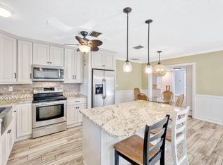 155 Tahiti Rd, Marco Island, FL 34145