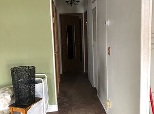 225 Lake Dr, Lakeview, MI 48850