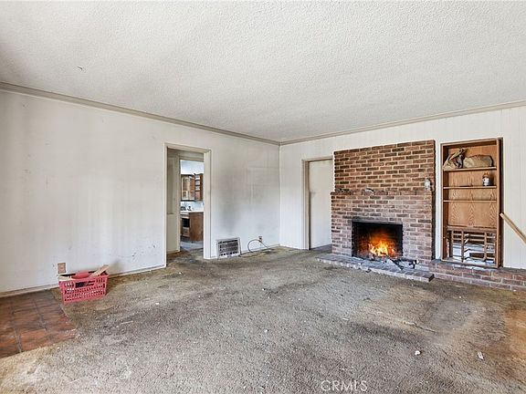 3rd image of 2280 San Francisco Ave