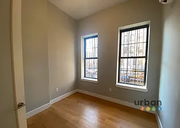 Rented by Urban Pads