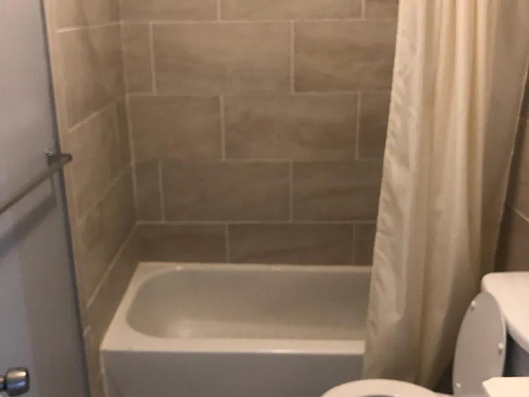 220 Sherman Ave #3 — Photo 7