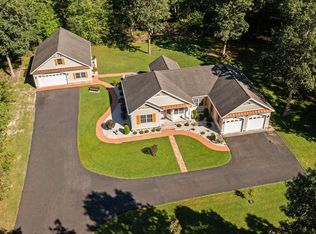 22415 Lawson Rd, Georgetown, DE 19947