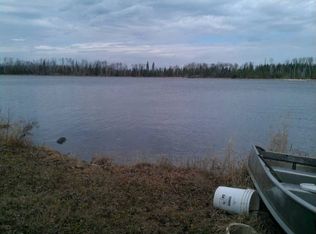 12343 Hannon Rd, Hibbing, MN 55746