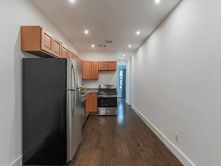 58 Himrod St #1B — Photo 3