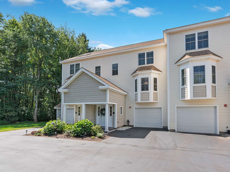 1st image of 243 Drakeside Road #4