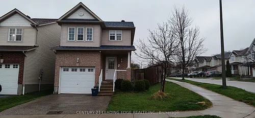 437 Speckled Alder St Photo 1 437 Speckled Alder St Photo 1