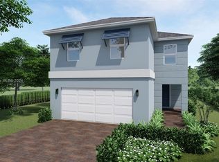 699 SE 15th St, Homestead, FL 33033