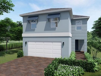 699 SE 15th St, Homestead, FL, 33033