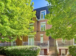 9 Sudbury St #901, Toronto, ON M6J 3W6