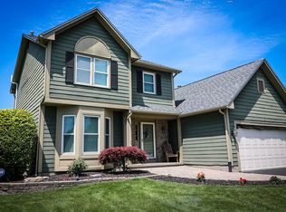 24 Rogers Dr, Rochester, NY 14606