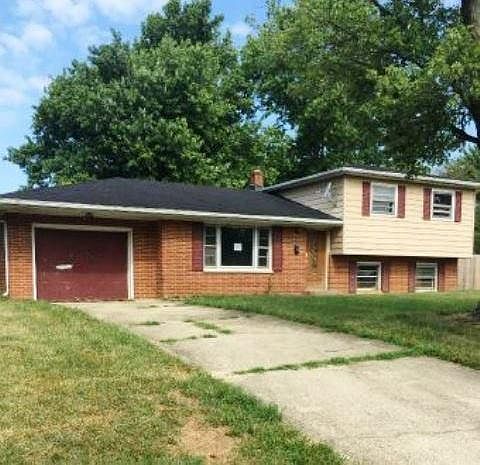 1st image of 419 Clara Dr