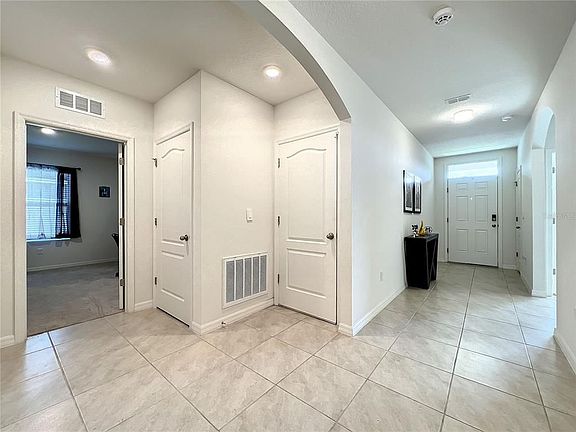 2nd image of 6738 Coral Berry Dr