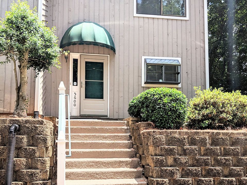 1st image of 5600 Woodmont Blvd