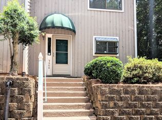 5600 Woodmont Blvd, Peachtree Corners, GA 30092