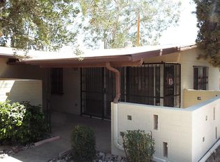 1002 S Kolb Rd, Tucson, AZ 85710