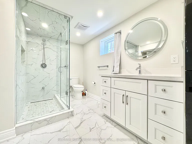 173 Norfolk Ave — Photo 36