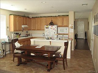 5th image of 5935 Lakeside Ct