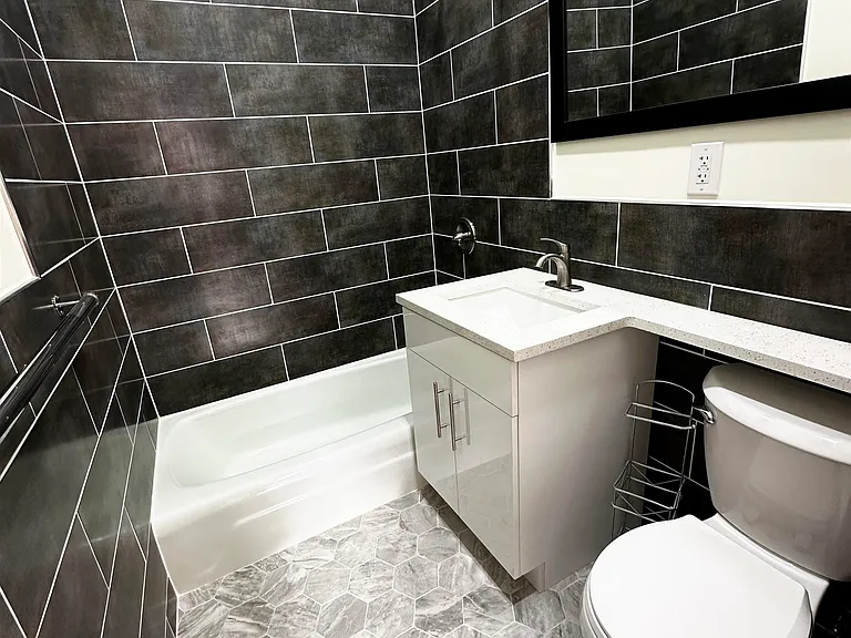 325 Central Ave #2 — Photo 12