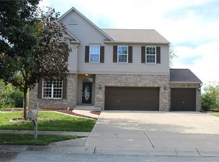 1306 Tenor Pl, Indianapolis, IN