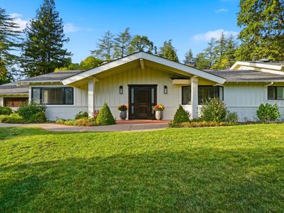 1049 Scots Ln, Walnut Creek, CA, 94596