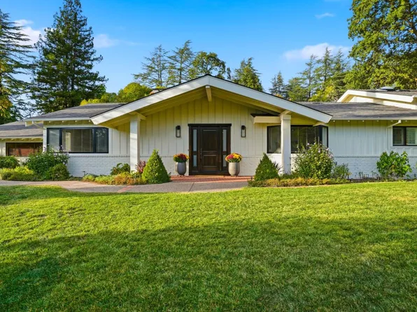 1049 Scots Ln, Walnut Creek, CA 94596