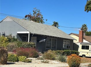 6859 Jellico Ave, Van Nuys, CA 91406