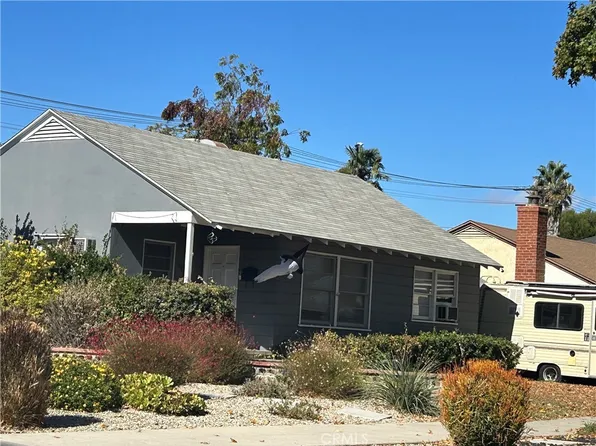 6859 Jellico Ave, Van Nuys, CA 91406