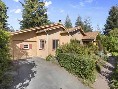 620 Olive St, Menlo Park, CA, 94025