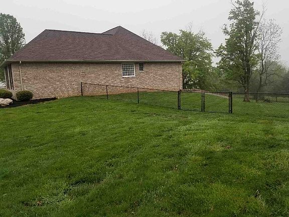 3rd image of 5461 S Farmers Dr