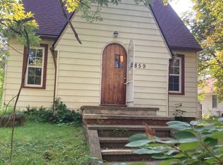 2859 Avalon Rd, Rochester Hills, MI 48309