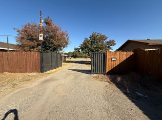 2711 Villa Ave #B, Clovis, CA 93612