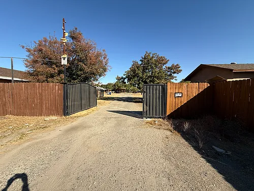 2711 Villa Ave #B Photo 1