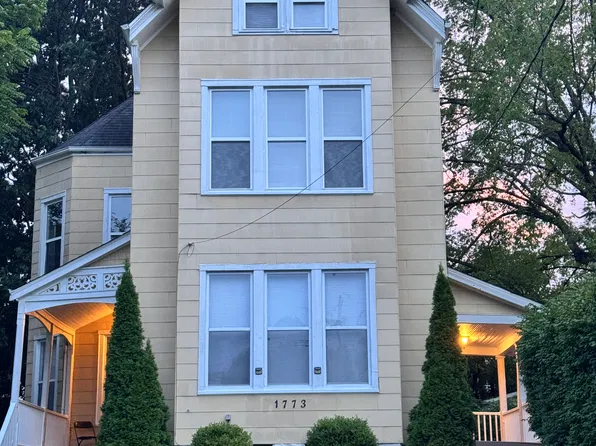 1773 Williams Ave #2, Cincinnati, OH 45212