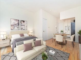 239 W 20th St APT 5, New York, NY 10011