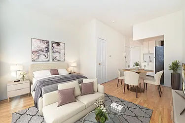 239 West 20th Street #5 image 1 of 5