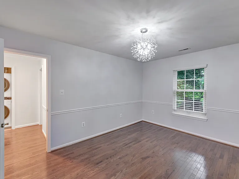1427 McLean Mews Ct — Photo 20