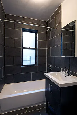 Rented by Julianna Realty Corp | media 26